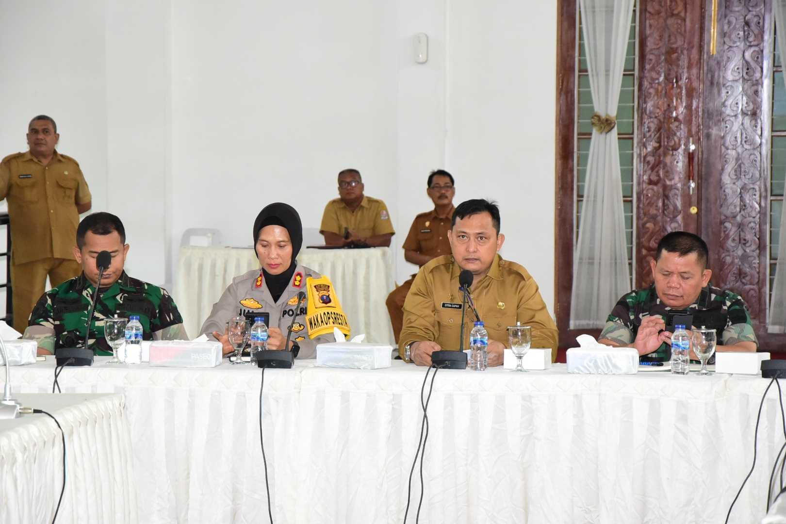 1724754658_rapat pon.jpg